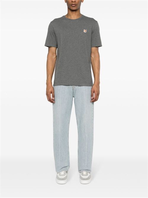  MAISON KITSUNE | LM00104KJ0008H170